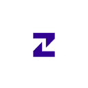 Zempotis logo
